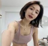 行业记录归档