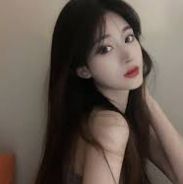 资讯页表单协调