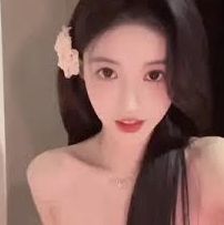 服务评定公示