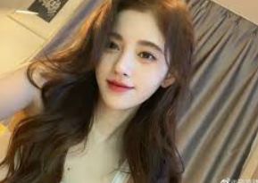 精选咨询组合页